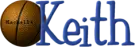 Keith