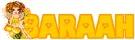 BARAAH