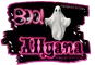 Allyana