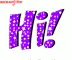 Cool