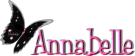 Annabelle