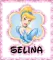 Selina