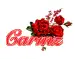 Carmz