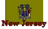 New Jersey flag