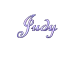 Judy