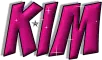 Kim