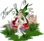 Sensual Garden Fairy - Titania