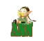 Ann