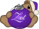 zet