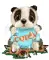  corey bear 