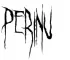 Perinu