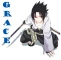 sasuke
