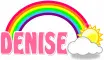 Denise Rainbow