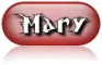MARY