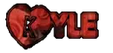 Kyle