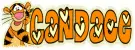 Candace