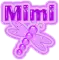 Mimi