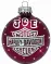 joe