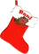 Stocking Roni