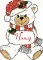 NANCY