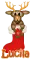 Lucila