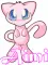 mew aimi