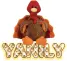 Yanily