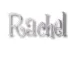 Rachel