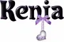 Kenia