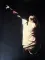 LIL WAYNE