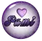 Marble-Pami