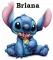 Briana