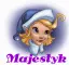MAJESTYK