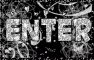 Enter 