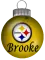 Brooke
