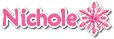 nichole