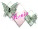 KENIA