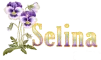 Selina