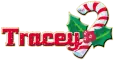 Tracey