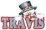 Travis