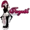 Fayeth