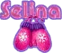 Selina