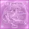11 roses