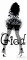 Gied