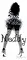 Neddy 
