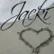 jacki