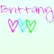 brittany