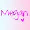 megan
