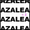 azalea
