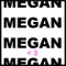 megan